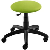 Mayer Sitzmöbel Mayer Arbeitshocker myKENNY 1282 S 30 587
