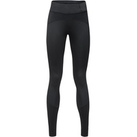 Gore Wear Gore R5 GTX Infinium Tights schwarz