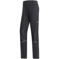 Gore Wear Gore Damen R5 GTX INFINIUMTM Hose schwarz