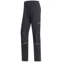 Gore Wear Gore Damen R5 GTX INFINIUMTM Hose schwarz