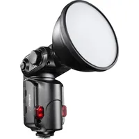 Walimex pro Blitzgerät Light Shooter 180