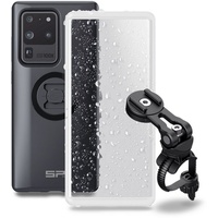 SP CONNECT Bike Bundle II Galaxy S20 Ultra