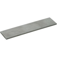 Dehn 860215 Anschlussfahne Fl 30x3,5mm NIRO V4A 1500