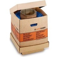 Lapp 4510072S Litze H05V-K 1x0,75 VT 4510072S/250