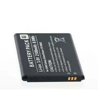 AGI Akku kompatibel mit Samsung GT-I9080
