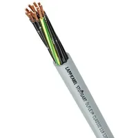 Lapp ÖLFLEX® CLASSIC 110 12G1 100 m