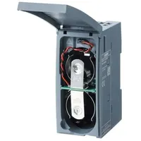 Siemens 6NH3112-3BA00-1XX2