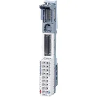 Siemens 6ES7193-6BP00-0DA1