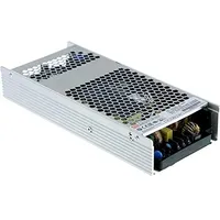 MeanWell MeanWell, Spannungswandler, UHP-750-48 AC/DC-Netzteilbaustein, geschlossen 15.7 A 753.6