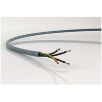 Lapp ÖLFLEX® CLASSIC 110 5G16 1119625/500