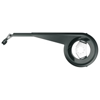 SKS Chainbow 38 Zähne,