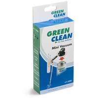 Green Clean Mini Vac System V-3000