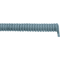 Lapp ÖLFLEX SPIRAL 400 P - 3 x 0,75