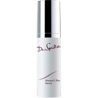 Dr. Spiller Vitamin C-Plus Serum 30 ml
