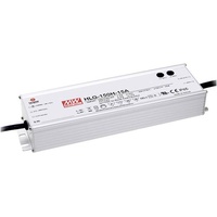 MeanWell Mean Well HLG-150H-12A