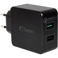 Fantec QC3-A21 30 30W