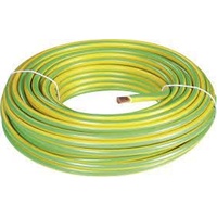 Lapp H07V-K PVCAderleitung 50 m)