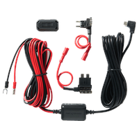 NextBase Dashcam-Anschlusskabel (NBDVRS2HK)