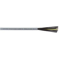 Lapp ÖLFLEX® CLASSIC 110 3G1 1119203/100