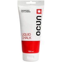 Ocùn Ocun Chalk Liquid 100 ml