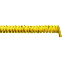 Lapp ÖLFLEX SPIRAL 540 P 300 mm / 900