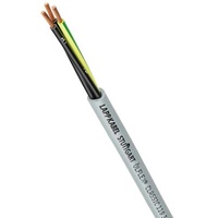 Lapp ÖLFLEX CLASSIC 110 Steuerleitung 100 m,