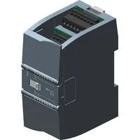 Siemens 6AG1231-5PD32-2XB0
