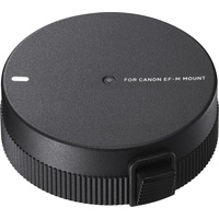 Sigma UD-11 für Canon EF-M Objektivbajonett (878971)