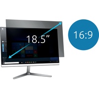 Kensington Notebook-Privacy-Filter (18.50", 16:9