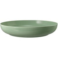 SELTMANN WEIDEN 2er Set Seltmann Schale Beat 2270 ml