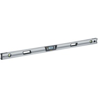 LASERLINER digitale Wasserwaage DigiLevel Pro 120