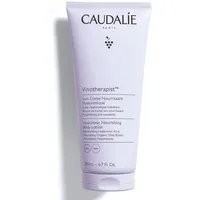 Caudalie Vinotherapist Nährende Körperpflege Bodylotion 200 ml