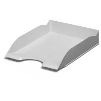 Durable ECO A4 grau