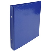 Ordner Ringbuch Iderama DIN A5 2 Ringe