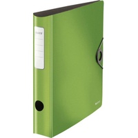 Leitz Ordner Active Solid, 180 Grad, 65 cm DIN