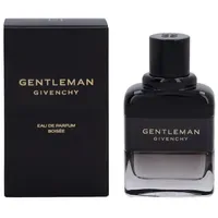 Givenchy Gentleman Boisée Eau de Parfum 60 ml
