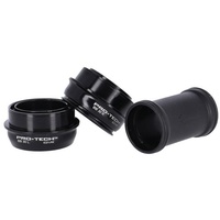 CAMPAGNOLO Lagerschalen-Set Pro-Tech 68x42 IC21-PRBB30 BB30 Press-Fit für Kurbelgarnitur