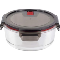 Zwilling Gusto Vorratsdose 1,3 l