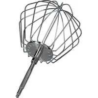 Bosch 00659891 Rühr-/Schneebesen für Küchenmaschine