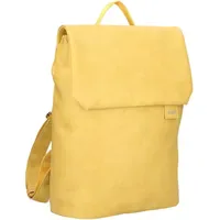 Zwei MADEMOISELLE.M MR13 lemon