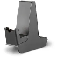 Poly Poly Spare CHARGING CRADLE