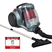 Gutfels CLEAN 3010 (5810028)