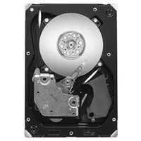 Seagate Cheetah 15K ST3300657SS - Festplatte - 300 GB