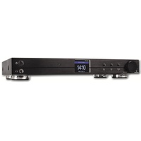 Universum IR 500-21