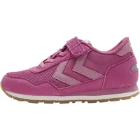 Hummel Reflex Jr - heather rose /Gr: EU 36