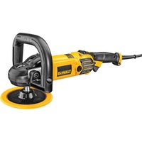 DeWalt DWP849X-QS Poliermaschine