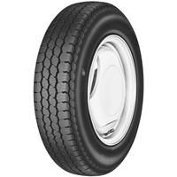 Maxxis 195/70 R14 96N CR-966 Trailermaxx