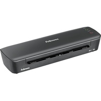 Fellowes Arc A4 (4570001)