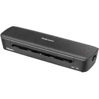 Fellowes Arc A4 Laminiergerät bis DIN A4