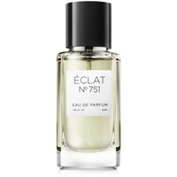 Éclat 751 Herren Parfum, 55ml: Zeder, Mandarine, Neptungras
